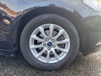 USED 2018 68 FORD MONDEO 2.0 TDCi ECO Zetec Edition Hatchback 5dr Diesel Manual Euro 6 (s/s) (150 ps) Buy with Complete Confidence from Sheriff Motors, All our vehicles are extensively road tested and thoroughly inspected prior to sale. Each vehicle comes with a new 1 year and we rectify all advisories and failures at no additional cost to our customers, plus a full oil and filter service. For added peace of mind, every car includes a 6 month complimentary RAC Warranty & 12 months Rac Breakdown Cover giving you complete confidence when you buy from Sheriff Motors.