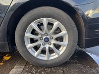 USED 2018 68 FORD MONDEO 2.0 TDCi ECO Zetec Edition Hatchback 5dr Diesel Manual Euro 6 (s/s) (150 ps) Buy with Complete Confidence from Sheriff Motors, All our vehicles are extensively road tested and thoroughly inspected prior to sale. Each vehicle comes with a new 1 year and we rectify all advisories and failures at no additional cost to our customers, plus a full oil and filter service. For added peace of mind, every car includes a 6 month complimentary RAC Warranty & 12 months Rac Breakdown Cover giving you complete confidence when you buy from Sheriff Motors.