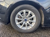 USED 2018 68 FORD MONDEO 2.0 TDCi ECO Zetec Edition Hatchback 5dr Diesel Manual Euro 6 (s/s) (150 ps) Buy with Complete Confidence from Sheriff Motors, All our vehicles are extensively road tested and thoroughly inspected prior to sale. Each vehicle comes with a new 1 year and we rectify all advisories and failures at no additional cost to our customers, plus a full oil and filter service. For added peace of mind, every car includes a 6 month complimentary RAC Warranty & 12 months Rac Breakdown Cover giving you complete confidence when you buy from Sheriff Motors.