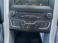 USED 2018 68 FORD MONDEO 2.0 TDCi ECO Zetec Edition Hatchback 5dr Diesel Manual Euro 6 (s/s) (150 ps) Buy with Complete Confidence from Sheriff Motors, All our vehicles are extensively road tested and thoroughly inspected prior to sale. Each vehicle comes with a new 1 year and we rectify all advisories and failures at no additional cost to our customers, plus a full oil and filter service. For added peace of mind, every car includes a 6 month complimentary RAC Warranty & 12 months Rac Breakdown Cover giving you complete confidence when you buy from Sheriff Motors.
