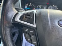 USED 2018 68 FORD MONDEO 2.0 TDCi ECO Zetec Edition Hatchback 5dr Diesel Manual Euro 6 (s/s) (150 ps) Buy with Complete Confidence from Sheriff Motors, All our vehicles are extensively road tested and thoroughly inspected prior to sale. Each vehicle comes with a new 1 year and we rectify all advisories and failures at no additional cost to our customers, plus a full oil and filter service. For added peace of mind, every car includes a 6 month complimentary RAC Warranty & 12 months Rac Breakdown Cover giving you complete confidence when you buy from Sheriff Motors.