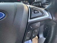 USED 2018 68 FORD MONDEO 2.0 TDCi ECO Zetec Edition Hatchback 5dr Diesel Manual Euro 6 (s/s) (150 ps) Buy with Complete Confidence from Sheriff Motors, All our vehicles are extensively road tested and thoroughly inspected prior to sale. Each vehicle comes with a new 1 year and we rectify all advisories and failures at no additional cost to our customers, plus a full oil and filter service. For added peace of mind, every car includes a 6 month complimentary RAC Warranty & 12 months Rac Breakdown Cover giving you complete confidence when you buy from Sheriff Motors.