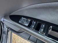 USED 2018 68 FORD MONDEO 2.0 TDCi ECO Zetec Edition Hatchback 5dr Diesel Manual Euro 6 (s/s) (150 ps) Buy with Complete Confidence from Sheriff Motors, All our vehicles are extensively road tested and thoroughly inspected prior to sale. Each vehicle comes with a new 1 year and we rectify all advisories and failures at no additional cost to our customers, plus a full oil and filter service. For added peace of mind, every car includes a 6 month complimentary RAC Warranty & 12 months Rac Breakdown Cover giving you complete confidence when you buy from Sheriff Motors.