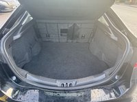 USED 2018 68 FORD MONDEO 2.0 TDCi ECO Zetec Edition Hatchback 5dr Diesel Manual Euro 6 (s/s) (150 ps) Buy with Complete Confidence from Sheriff Motors, All our vehicles are extensively road tested and thoroughly inspected prior to sale. Each vehicle comes with a new 1 year and we rectify all advisories and failures at no additional cost to our customers, plus a full oil and filter service. For added peace of mind, every car includes a 6 month complimentary RAC Warranty & 12 months Rac Breakdown Cover giving you complete confidence when you buy from Sheriff Motors.