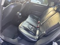 USED 2018 68 FORD MONDEO 2.0 TDCi ECO Zetec Edition Hatchback 5dr Diesel Manual Euro 6 (s/s) (150 ps) Buy with Complete Confidence from Sheriff Motors, All our vehicles are extensively road tested and thoroughly inspected prior to sale. Each vehicle comes with a new 1 year and we rectify all advisories and failures at no additional cost to our customers, plus a full oil and filter service. For added peace of mind, every car includes a 6 month complimentary RAC Warranty & 12 months Rac Breakdown Cover giving you complete confidence when you buy from Sheriff Motors.
