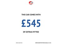 USED 2018 68 FORD MONDEO 2.0 TDCi ECO Zetec Edition Hatchback 5dr Diesel Manual Euro 6 (s/s) (150 ps) Buy with Complete Confidence from Sheriff Motors, All our vehicles are extensively road tested and thoroughly inspected prior to sale. Each vehicle comes with a new 1 year and we rectify all advisories and failures at no additional cost to our customers, plus a full oil and filter service. For added peace of mind, every car includes a 6 month complimentary RAC Warranty & 12 months Rac Breakdown Cover giving you complete confidence when you buy from Sheriff Motors.