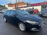USED 2018 68 FORD MONDEO 2.0 TDCi ECO Zetec Edition Hatchback 5dr Diesel Manual Euro 6 (s/s) (150 ps) Buy with Complete Confidence from Sheriff Motors, All our vehicles are extensively road tested and thoroughly inspected prior to sale. Each vehicle comes with a new 1 year and we rectify all advisories and failures at no additional cost to our customers, plus a full oil and filter service. For added peace of mind, every car includes a 6 month complimentary RAC Warranty & 12 months Rac Breakdown Cover giving you complete confidence when you buy from Sheriff Motors.