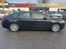 USED 2018 68 FORD MONDEO 2.0 TDCi ECO Zetec Edition Hatchback 5dr Diesel Manual Euro 6 (s/s) (150 ps) Buy with Complete Confidence from Sheriff Motors, All our vehicles are extensively road tested and thoroughly inspected prior to sale. Each vehicle comes with a new 1 year and we rectify all advisories and failures at no additional cost to our customers, plus a full oil and filter service. For added peace of mind, every car includes a 6 month complimentary RAC Warranty & 12 months Rac Breakdown Cover giving you complete confidence when you buy from Sheriff Motors.