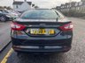 USED 2018 68 FORD MONDEO 2.0 TDCi ECO Zetec Edition Hatchback 5dr Diesel Manual Euro 6 (s/s) (150 ps) Buy with Complete Confidence from Sheriff Motors, All our vehicles are extensively road tested and thoroughly inspected prior to sale. Each vehicle comes with a new 1 year and we rectify all advisories and failures at no additional cost to our customers, plus a full oil and filter service. For added peace of mind, every car includes a 6 month complimentary RAC Warranty & 12 months Rac Breakdown Cover giving you complete confidence when you buy from Sheriff Motors.