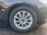 USED 2018 68 FORD MONDEO 2.0 TDCi ECO Zetec Edition Hatchback 5dr Diesel Manual Euro 6 (s/s) (150 ps) Buy with Complete Confidence from Sheriff Motors, All our vehicles are extensively road tested and thoroughly inspected prior to sale. Each vehicle comes with a new 1 year and we rectify all advisories and failures at no additional cost to our customers, plus a full oil and filter service. For added peace of mind, every car includes a 6 month complimentary RAC Warranty & 12 months Rac Breakdown Cover giving you complete confidence when you buy from Sheriff Motors.