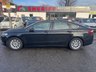 USED 2018 68 FORD MONDEO 2.0 TDCi ECO Zetec Edition Hatchback 5dr Diesel Manual Euro 6 (s/s) (150 ps) Buy with Complete Confidence from Sheriff Motors, All our vehicles are extensively road tested and thoroughly inspected prior to sale. Each vehicle comes with a new 1 year and we rectify all advisories and failures at no additional cost to our customers, plus a full oil and filter service. For added peace of mind, every car includes a 6 month complimentary RAC Warranty & 12 months Rac Breakdown Cover giving you complete confidence when you buy from Sheriff Motors.