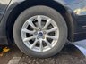 USED 2018 68 FORD MONDEO 2.0 TDCi ECO Zetec Edition Hatchback 5dr Diesel Manual Euro 6 (s/s) (150 ps) Buy with Complete Confidence from Sheriff Motors, All our vehicles are extensively road tested and thoroughly inspected prior to sale. Each vehicle comes with a new 1 year and we rectify all advisories and failures at no additional cost to our customers, plus a full oil and filter service. For added peace of mind, every car includes a 6 month complimentary RAC Warranty & 12 months Rac Breakdown Cover giving you complete confidence when you buy from Sheriff Motors.