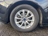 USED 2018 68 FORD MONDEO 2.0 TDCi ECO Zetec Edition Hatchback 5dr Diesel Manual Euro 6 (s/s) (150 ps) Buy with Complete Confidence from Sheriff Motors, All our vehicles are extensively road tested and thoroughly inspected prior to sale. Each vehicle comes with a new 1 year and we rectify all advisories and failures at no additional cost to our customers, plus a full oil and filter service. For added peace of mind, every car includes a 6 month complimentary RAC Warranty & 12 months Rac Breakdown Cover giving you complete confidence when you buy from Sheriff Motors.