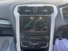 USED 2018 68 FORD MONDEO 2.0 TDCi ECO Zetec Edition Hatchback 5dr Diesel Manual Euro 6 (s/s) (150 ps) Buy with Complete Confidence from Sheriff Motors, All our vehicles are extensively road tested and thoroughly inspected prior to sale. Each vehicle comes with a new 1 year and we rectify all advisories and failures at no additional cost to our customers, plus a full oil and filter service. For added peace of mind, every car includes a 6 month complimentary RAC Warranty & 12 months Rac Breakdown Cover giving you complete confidence when you buy from Sheriff Motors.