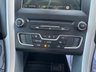 USED 2018 68 FORD MONDEO 2.0 TDCi ECO Zetec Edition Hatchback 5dr Diesel Manual Euro 6 (s/s) (150 ps) Buy with Complete Confidence from Sheriff Motors, All our vehicles are extensively road tested and thoroughly inspected prior to sale. Each vehicle comes with a new 1 year and we rectify all advisories and failures at no additional cost to our customers, plus a full oil and filter service. For added peace of mind, every car includes a 6 month complimentary RAC Warranty & 12 months Rac Breakdown Cover giving you complete confidence when you buy from Sheriff Motors.