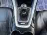 USED 2018 68 FORD MONDEO 2.0 TDCi ECO Zetec Edition Hatchback 5dr Diesel Manual Euro 6 (s/s) (150 ps) Buy with Complete Confidence from Sheriff Motors, All our vehicles are extensively road tested and thoroughly inspected prior to sale. Each vehicle comes with a new 1 year and we rectify all advisories and failures at no additional cost to our customers, plus a full oil and filter service. For added peace of mind, every car includes a 6 month complimentary RAC Warranty & 12 months Rac Breakdown Cover giving you complete confidence when you buy from Sheriff Motors.