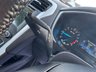 USED 2018 68 FORD MONDEO 2.0 TDCi ECO Zetec Edition Hatchback 5dr Diesel Manual Euro 6 (s/s) (150 ps) Buy with Complete Confidence from Sheriff Motors, All our vehicles are extensively road tested and thoroughly inspected prior to sale. Each vehicle comes with a new 1 year and we rectify all advisories and failures at no additional cost to our customers, plus a full oil and filter service. For added peace of mind, every car includes a 6 month complimentary RAC Warranty & 12 months Rac Breakdown Cover giving you complete confidence when you buy from Sheriff Motors.