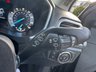 USED 2018 68 FORD MONDEO 2.0 TDCi ECO Zetec Edition Hatchback 5dr Diesel Manual Euro 6 (s/s) (150 ps) Buy with Complete Confidence from Sheriff Motors, All our vehicles are extensively road tested and thoroughly inspected prior to sale. Each vehicle comes with a new 1 year and we rectify all advisories and failures at no additional cost to our customers, plus a full oil and filter service. For added peace of mind, every car includes a 6 month complimentary RAC Warranty & 12 months Rac Breakdown Cover giving you complete confidence when you buy from Sheriff Motors.