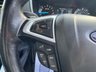 USED 2018 68 FORD MONDEO 2.0 TDCi ECO Zetec Edition Hatchback 5dr Diesel Manual Euro 6 (s/s) (150 ps) Buy with Complete Confidence from Sheriff Motors, All our vehicles are extensively road tested and thoroughly inspected prior to sale. Each vehicle comes with a new 1 year and we rectify all advisories and failures at no additional cost to our customers, plus a full oil and filter service. For added peace of mind, every car includes a 6 month complimentary RAC Warranty & 12 months Rac Breakdown Cover giving you complete confidence when you buy from Sheriff Motors.