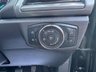 USED 2018 68 FORD MONDEO 2.0 TDCi ECO Zetec Edition Hatchback 5dr Diesel Manual Euro 6 (s/s) (150 ps) Buy with Complete Confidence from Sheriff Motors, All our vehicles are extensively road tested and thoroughly inspected prior to sale. Each vehicle comes with a new 1 year and we rectify all advisories and failures at no additional cost to our customers, plus a full oil and filter service. For added peace of mind, every car includes a 6 month complimentary RAC Warranty & 12 months Rac Breakdown Cover giving you complete confidence when you buy from Sheriff Motors.