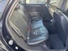 USED 2018 68 FORD MONDEO 2.0 TDCi ECO Zetec Edition Hatchback 5dr Diesel Manual Euro 6 (s/s) (150 ps) Buy with Complete Confidence from Sheriff Motors, All our vehicles are extensively road tested and thoroughly inspected prior to sale. Each vehicle comes with a new 1 year and we rectify all advisories and failures at no additional cost to our customers, plus a full oil and filter service. For added peace of mind, every car includes a 6 month complimentary RAC Warranty & 12 months Rac Breakdown Cover giving you complete confidence when you buy from Sheriff Motors.