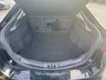 USED 2018 68 FORD MONDEO 2.0 TDCi ECO Zetec Edition Hatchback 5dr Diesel Manual Euro 6 (s/s) (150 ps) Buy with Complete Confidence from Sheriff Motors, All our vehicles are extensively road tested and thoroughly inspected prior to sale. Each vehicle comes with a new 1 year and we rectify all advisories and failures at no additional cost to our customers, plus a full oil and filter service. For added peace of mind, every car includes a 6 month complimentary RAC Warranty & 12 months Rac Breakdown Cover giving you complete confidence when you buy from Sheriff Motors.
