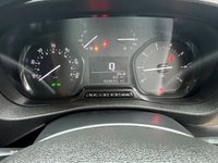 USED 2023 23 CITROEN DISPATCH 2.0 BlueHDi 1400 Enterprise Edition M Panel Van 6dr Diesel Manual FWD 2 Euro 6 (s/s) (145 ps) SAVE 20%, 6 SPEED, A/C, APPLE CARPLAY