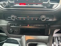 USED 2023 23 CITROEN DISPATCH 2.0 BlueHDi 1400 Enterprise Edition M Panel Van 6dr Diesel Manual FWD 2 Euro 6 (s/s) (145 ps) SAVE 20%, 6 SPEED, A/C, APPLE CARPLAY