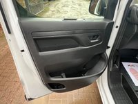 USED 2023 23 CITROEN DISPATCH 2.0 BlueHDi 1400 Enterprise Edition M Panel Van 6dr Diesel Manual FWD 2 Euro 6 (s/s) (145 ps) SAVE 20%, 6 SPEED, A/C, APPLE CARPLAY