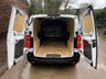 USED 2023 23 CITROEN DISPATCH 2.0 BlueHDi 1400 Enterprise Edition M Panel Van 6dr Diesel Manual FWD 2 Euro 6 (s/s) (145 ps) SAVE 20%, 6 SPEED, A/C, APPLE CARPLAY