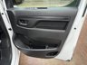 USED 2023 23 CITROEN DISPATCH 2.0 BlueHDi 1400 Enterprise Edition M Panel Van 6dr Diesel Manual FWD 2 Euro 6 (s/s) (145 ps) SAVE 20%, 6 SPEED, A/C, APPLE CARPLAY