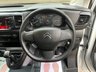 USED 2023 23 CITROEN DISPATCH 2.0 BlueHDi 1400 Enterprise Edition M Panel Van 6dr Diesel Manual FWD 2 Euro 6 (s/s) (145 ps) SAVE 20%, 6 SPEED, A/C, APPLE CARPLAY