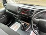 USED 2023 23 CITROEN DISPATCH 2.0 BlueHDi 1400 Enterprise Edition M Panel Van 6dr Diesel Manual FWD 2 Euro 6 (s/s) (145 ps) SAVE 20%, 6 SPEED, A/C, APPLE CARPLAY