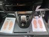 USED 2023 23 CITROEN DISPATCH 2.0 BlueHDi 1400 Enterprise Edition M Panel Van 6dr Diesel Manual FWD 2 Euro 6 (s/s) (145 ps) SAVE 20%, 6 SPEED, A/C, APPLE CARPLAY