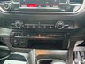 USED 2023 23 CITROEN DISPATCH 2.0 BlueHDi 1400 Enterprise Edition M Panel Van 6dr Diesel Manual FWD 2 Euro 6 (s/s) (145 ps) SAVE 20%, 6 SPEED, A/C, APPLE CARPLAY