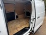 USED 2023 23 CITROEN DISPATCH 2.0 BlueHDi 1400 Enterprise Edition M Panel Van 6dr Diesel Manual FWD 2 Euro 6 (s/s) (145 ps) SAVE 20%, 6 SPEED, A/C, APPLE CARPLAY