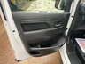 USED 2023 23 CITROEN DISPATCH 2.0 BlueHDi 1400 Enterprise Edition M Panel Van 6dr Diesel Manual FWD 2 Euro 6 (s/s) (145 ps) SAVE 20%, 6 SPEED, A/C, APPLE CARPLAY