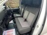 USED 2023 23 CITROEN DISPATCH 2.0 BlueHDi 1400 Enterprise Edition M Panel Van 6dr Diesel Manual FWD 2 Euro 6 (s/s) (145 ps) SAVE 20%, 6 SPEED, A/C, APPLE CARPLAY