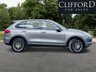 USED 2012 62 PORSCHE CAYENNE 3.0 TD V6 SUV 5dr Diesel Tiptronic 4WD Euro 5 (s/s) (240 ps) 