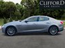 USED 2017 17 MASERATI GHIBLI 3.0 V6 Saloon 4dr Petrol ZF Euro 5 (330 ps) 