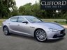 USED 2017 17 MASERATI GHIBLI 3.0 V6 Saloon 4dr Petrol ZF Euro 5 (330 ps) 