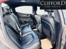 USED 2017 17 MASERATI GHIBLI 3.0 V6 Saloon 4dr Petrol ZF Euro 5 (330 ps) 