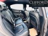USED 2017 17 MASERATI GHIBLI 3.0 V6 Saloon 4dr Petrol ZF Euro 5 (330 ps) 