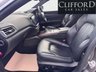 USED 2017 17 MASERATI GHIBLI 3.0 V6 Saloon 4dr Petrol ZF Euro 5 (330 ps) 