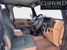 USED 2000 J JEEP WRANGLER 4.0 Sahara Hard Top 3dr Petrol Manual 4x4 (302 g/km, 174 bhp) 
