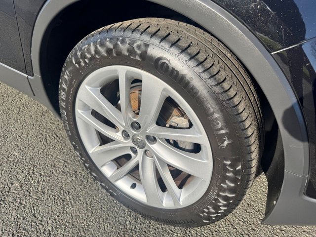 2019 VAUXHALL MOKKA X - Photo 8