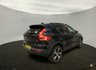USED 2020 70 VOLVO XC40 1.5 T3 R-Design SUV 5dr Petrol Manual Euro 6 (s/s) (163 ps) CLIMATE PACK | CRUISE CONTROL