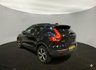 USED 2020 70 VOLVO XC40 1.5 T3 R-Design SUV 5dr Petrol Manual Euro 6 (s/s) (163 ps) CLIMATE PACK | CRUISE CONTROL