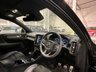 USED 2020 70 VOLVO XC40 1.5 T3 R-Design SUV 5dr Petrol Manual Euro 6 (s/s) (163 ps) CLIMATE PACK | CRUISE CONTROL