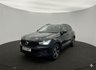 USED 2020 70 VOLVO XC40 1.5 T3 R-Design SUV 5dr Petrol Manual Euro 6 (s/s) (163 ps) CLIMATE PACK | CRUISE CONTROL